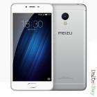 Meizu M3S 2/16Gb