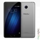 Meizu M3S 2/16Gb