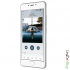 Meizu M3S 2/16Gb
