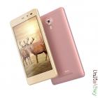 Leagoo Z5