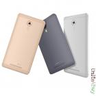 Leagoo Z5