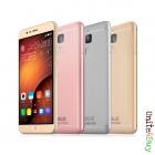 Asus Pegasus 3 2/16Gb
