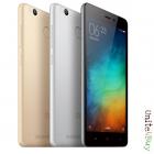 Xiaomi Redmi 3S