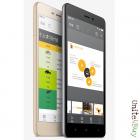 Xiaomi Redmi 3S