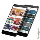 Xiaomi Redmi 3S