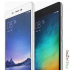 Xiaomi Redmi 3S