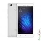 Xiaomi Redmi 3X 2/32Gb