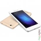 Xiaomi Redmi 3X 2/32Gb