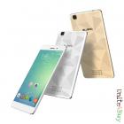 BLUBOO Maya 2/16Gb