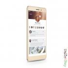 BLUBOO Maya 2/16Gb