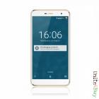 Doogee F7 Pro