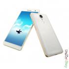 Doogee F7 Pro