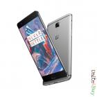 OnePlus Three