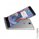 OnePlus Three
