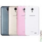 AMIGOO H2000