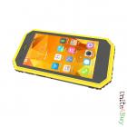 Kenxinda W6