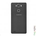 AMIGOO H3000