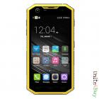 Kenxinda W7