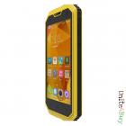 Kenxinda W7