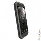 Kenxinda W7