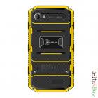 Kenxinda W7