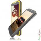 Kenxinda W8