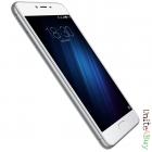 Meizu M3S 3/32Gb