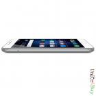 Meizu M3S 3/32Gb