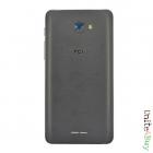 TCL 550