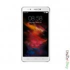 HomTom HT10