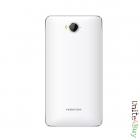 HomTom HT10