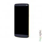 Kingzone Z1 Plus