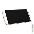 Kingzone Z1 Plus