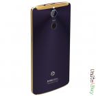 Kingzone Z1 Plus