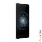 THL T9 Pro 2/16Gb
