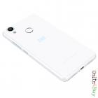 THL T9 Pro 2/16Gb
