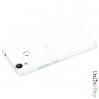 THL T9 Pro 2/16Gb