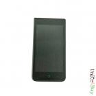 ZTE Blade A210