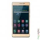 AMIGOO H6