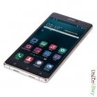 AMIGOO H6
