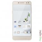 TCL 750