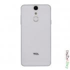 TCL 750