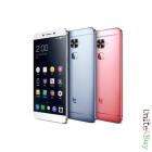 LeEco Le X720