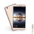 PPTV M1 3/32Gb