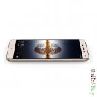 PPTV M1 3/32Gb