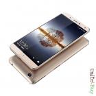 PPTV M1 3/32Gb