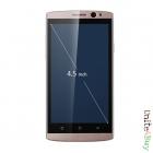 Mpie MG5