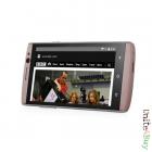 Mpie MG5