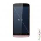 Mpie Z9