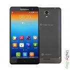 Lenovo S8 (Golden Warrior) (GSM)